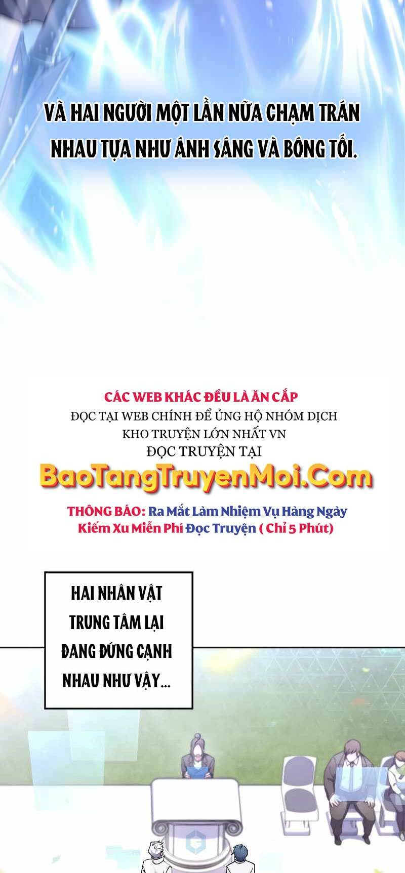 Nhân Vật Ngoài Lề Tiểu Thuyết - Page 51