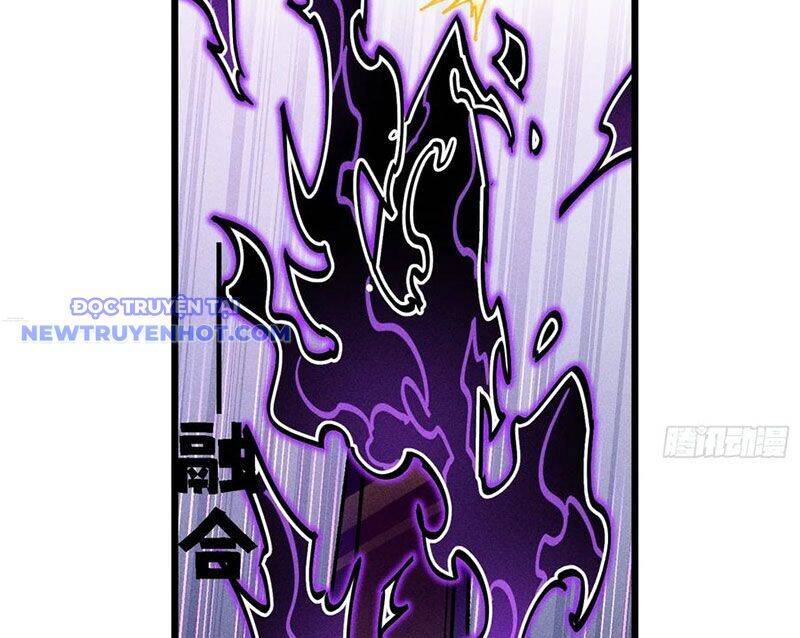 Ta Làm Cặn Bã Ở Tu Tiên Giới - Page 86