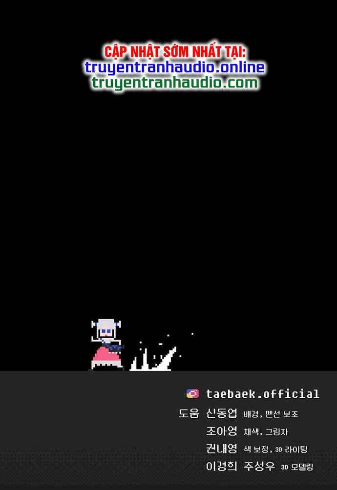 Taebaek: Người Hướng Dẫn - Page 98