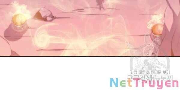 Sát Thủ 2044 - Page 61