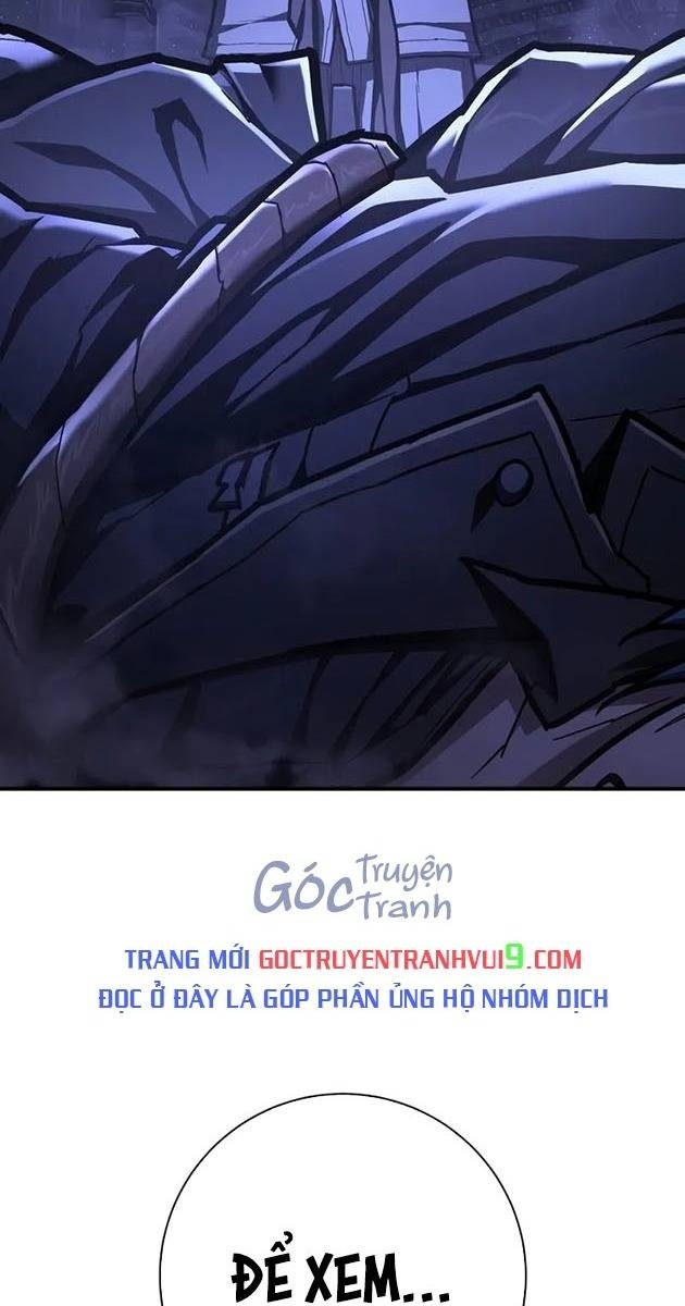 Đao Phủ - Page 95