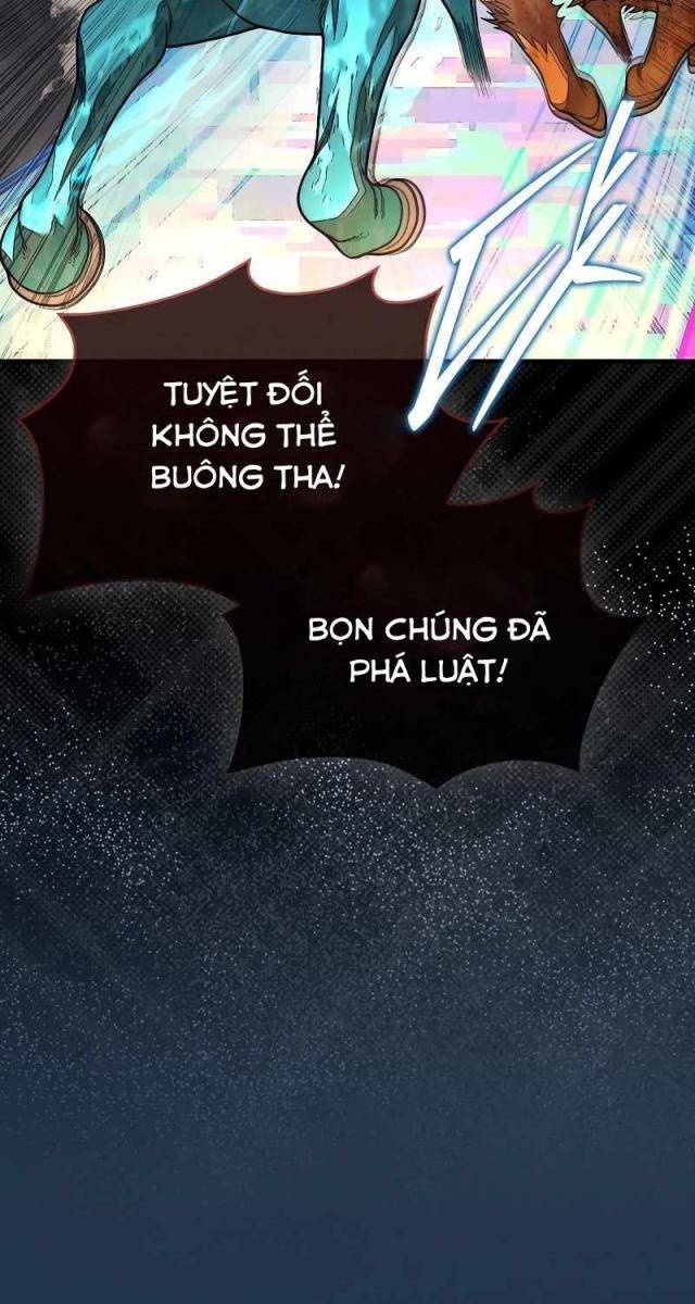 Quân Cờ Thứ 31 Lật Ngược Ván Cờ - Page 120