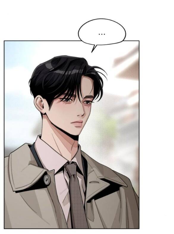 Tình Yêu Của Ik Seob - Page 26