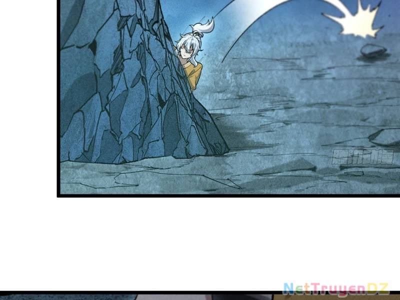 Ta Làm Cặn Bã Ở Tu Tiên Giới - Page 110