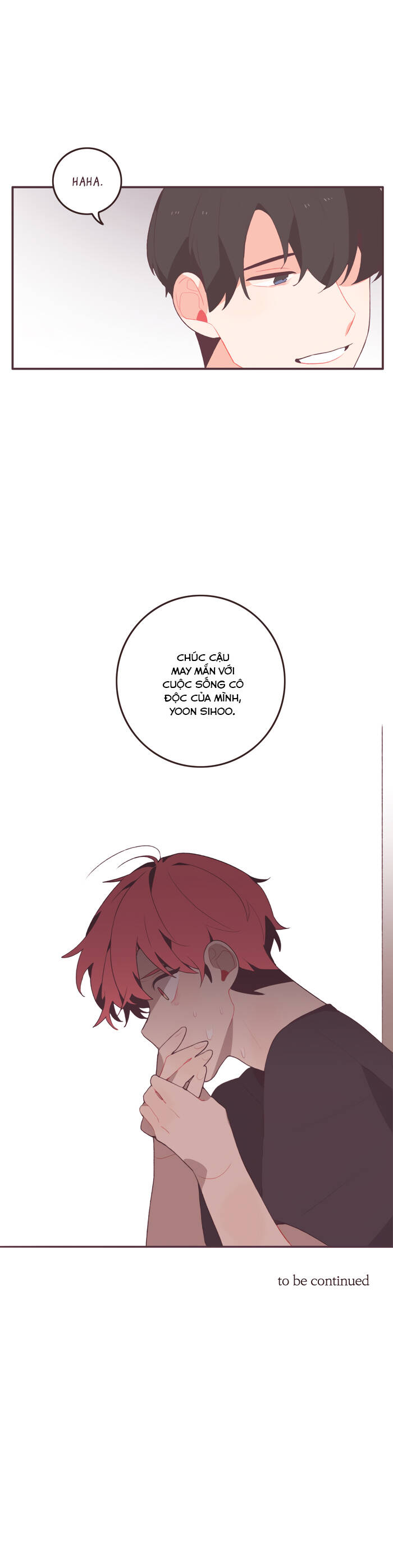 Last Paradise - Page 40