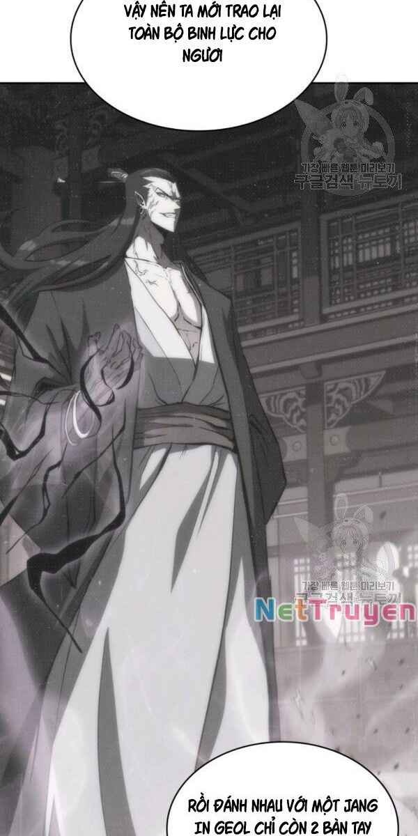 Sát Thủ 2044 - Page 30