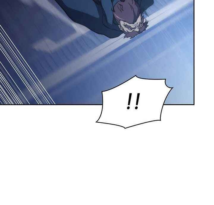 Sát Thủ 2044 - Page 12