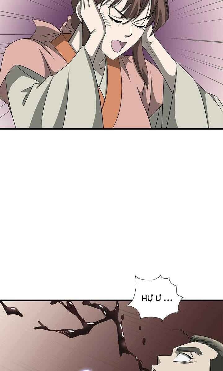 Cuồng Long - Page 37