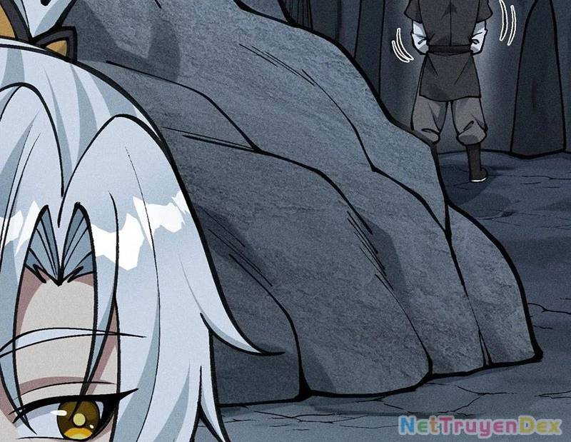 Ta Làm Cặn Bã Ở Tu Tiên Giới - Page 36