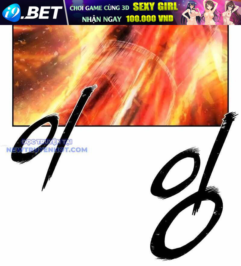 Sự Trở Lại Của Anh Hùng Diệt Thế - Page 7