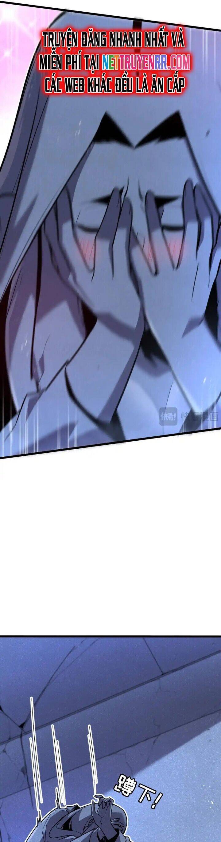 Hệ Thống Của Ta Thật Đứng Đắn - Page 44