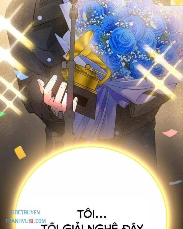 Vinh Quang Vô Tận - Page 96