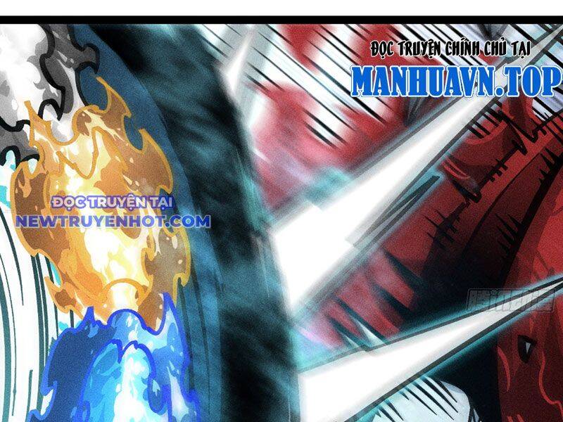 Ta Làm Cặn Bã Ở Tu Tiên Giới - Page 115