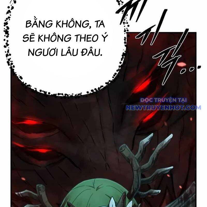 Sự Trở Lại Của Anh Hùng Diệt Thế - Page 102