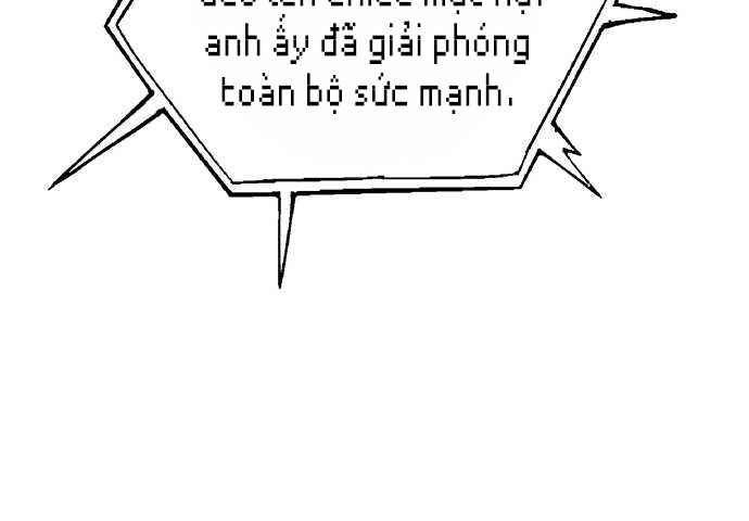 Taebaek: Người Hướng Dẫn - Page 88