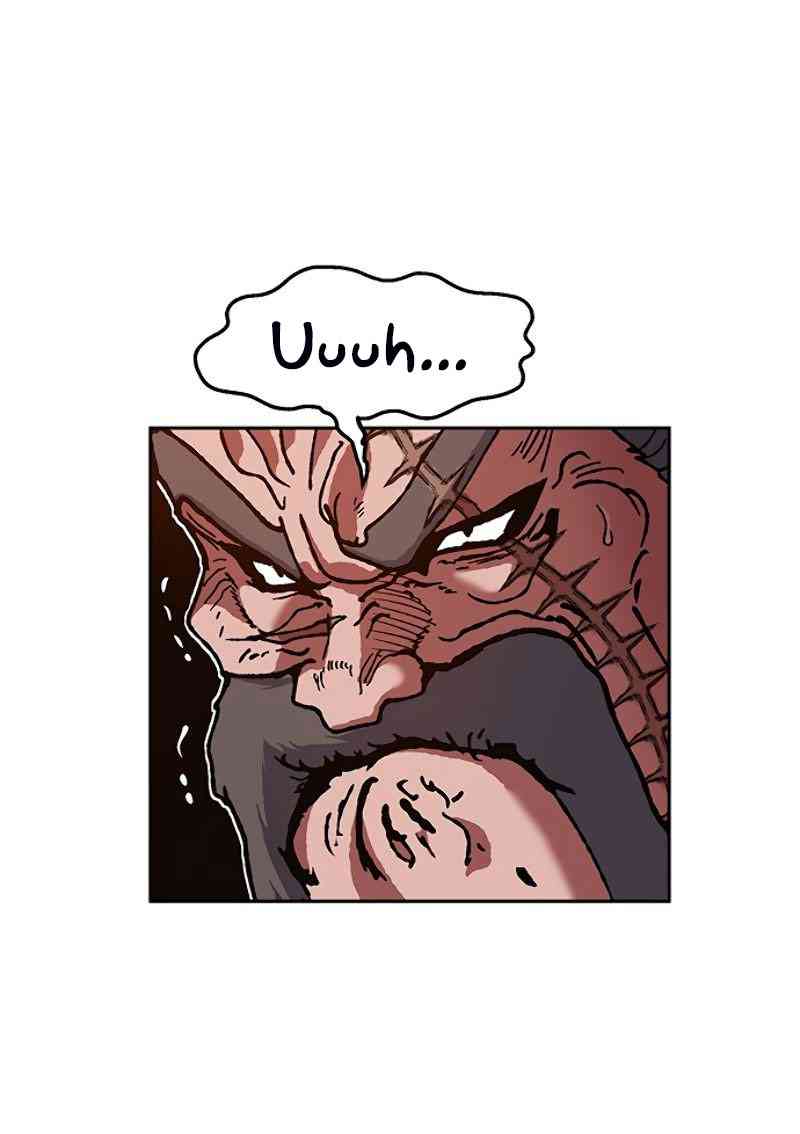 Taebaek: Người Hướng Dẫn - Page 31