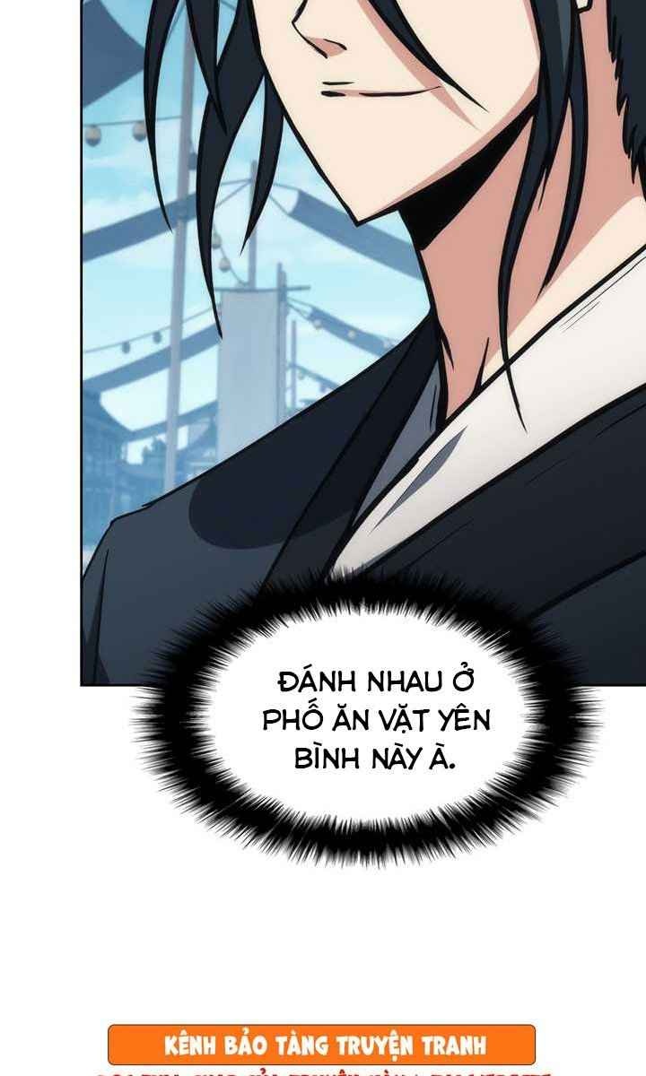 Sát Thủ 2044 - Page 124