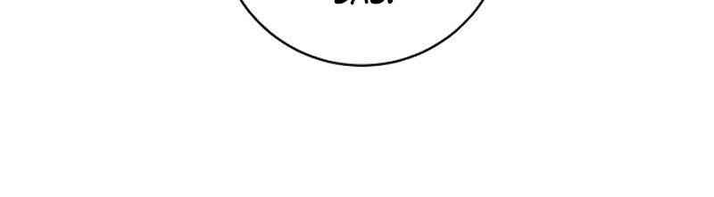 Taebaek: Người Hướng Dẫn - Page 173