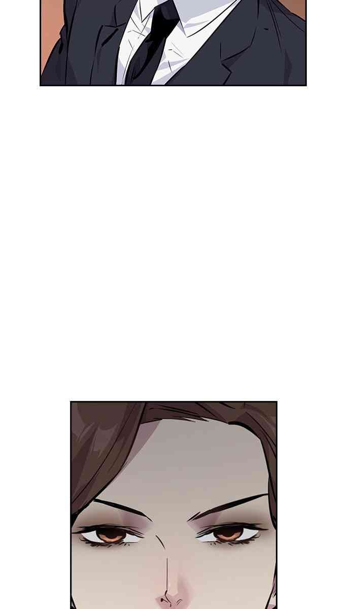 Tiền Bạc Và Quyền Lực - Page 64