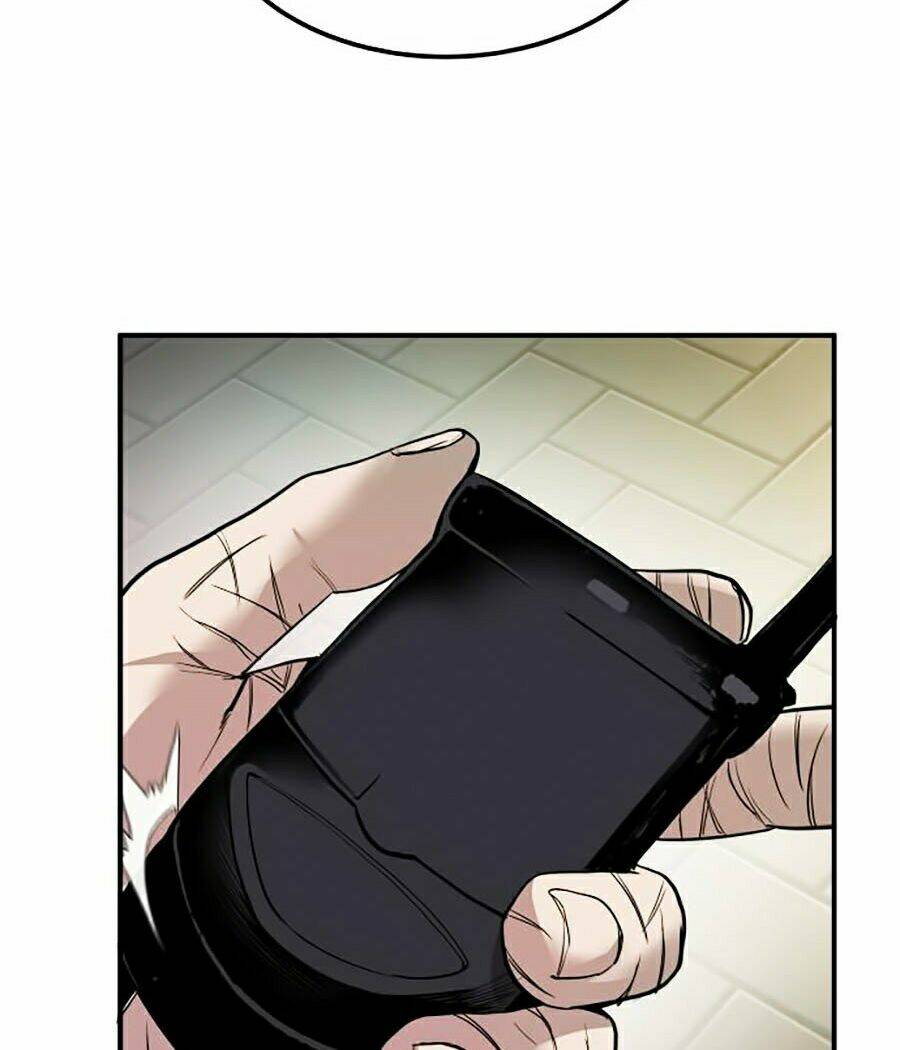 Đặc Vụ Kim - Page 232