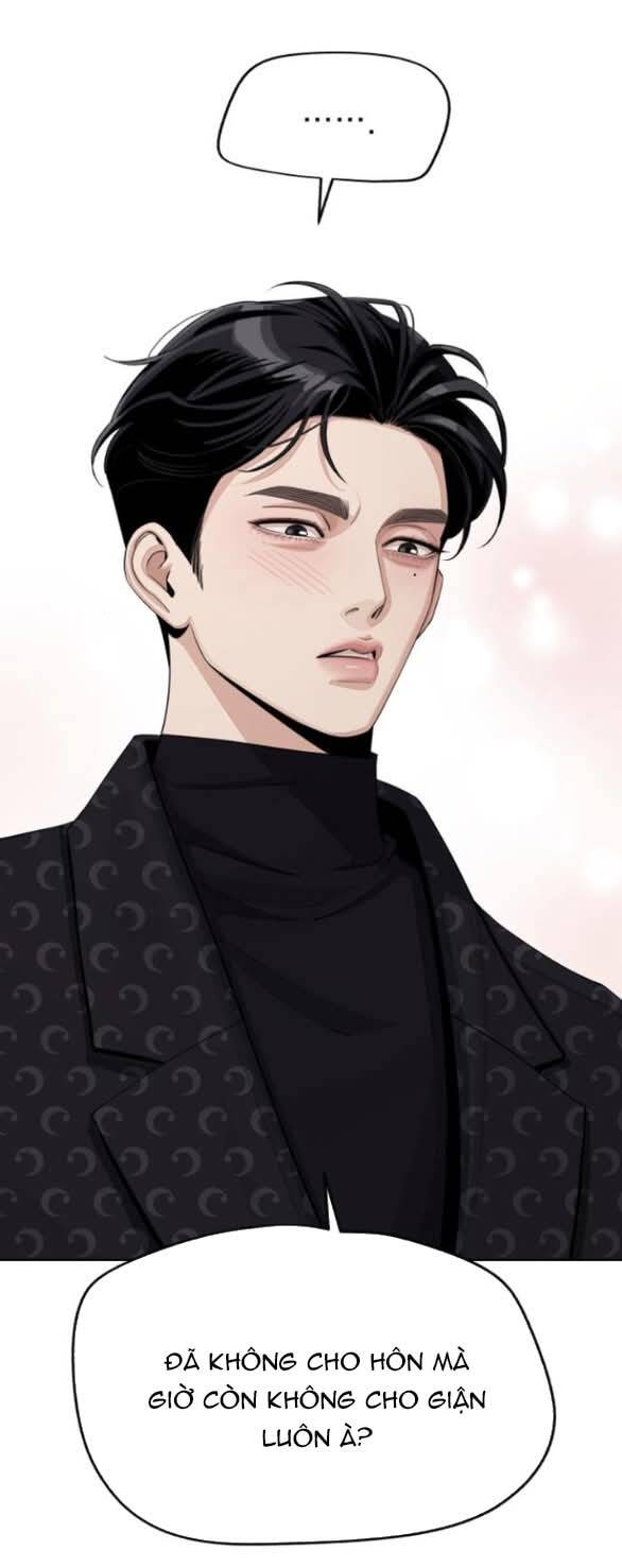 Tình Yêu Của Ik Seob - Page 60