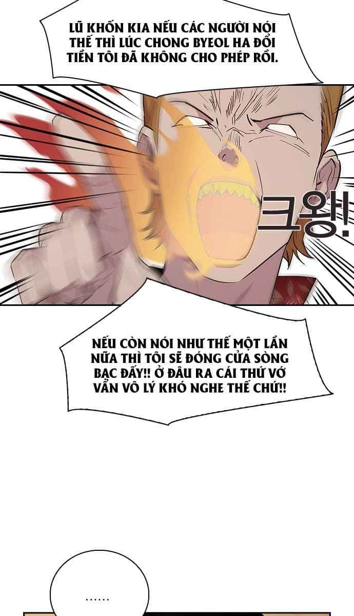 Tiền Bạc Và Quyền Lực - Page 52