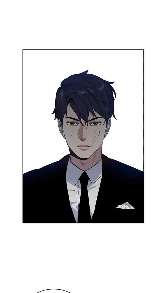 Tiền Bạc Và Quyền Lực - Page 68