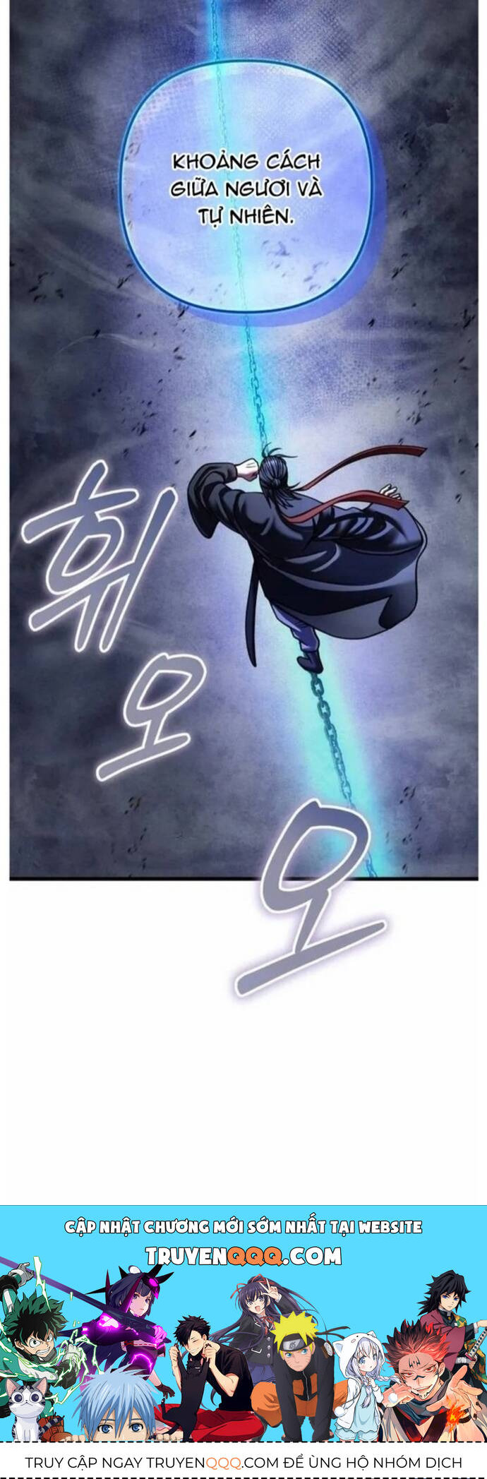 Đao Hoàng Tứ Thiếu Gia - Page 27