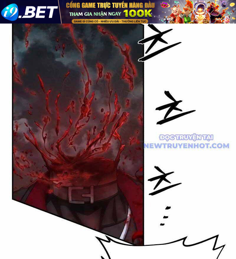 Sự Trở Lại Của Anh Hùng Diệt Thế - Page 51