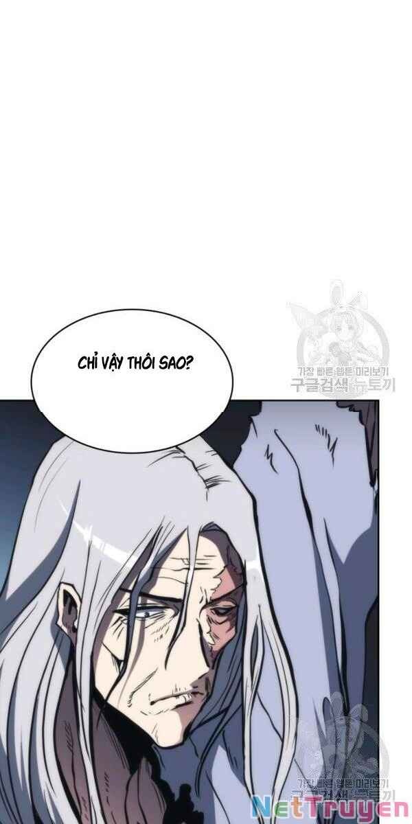 Sát Thủ 2044 - Page 24