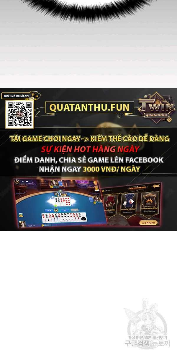 Sát Thủ 2044 - Page 74