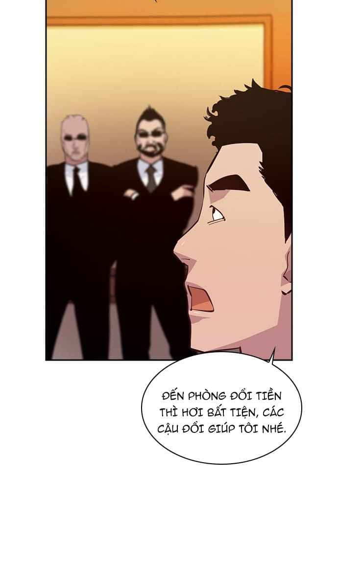 Tiền Bạc Và Quyền Lực - Page 54