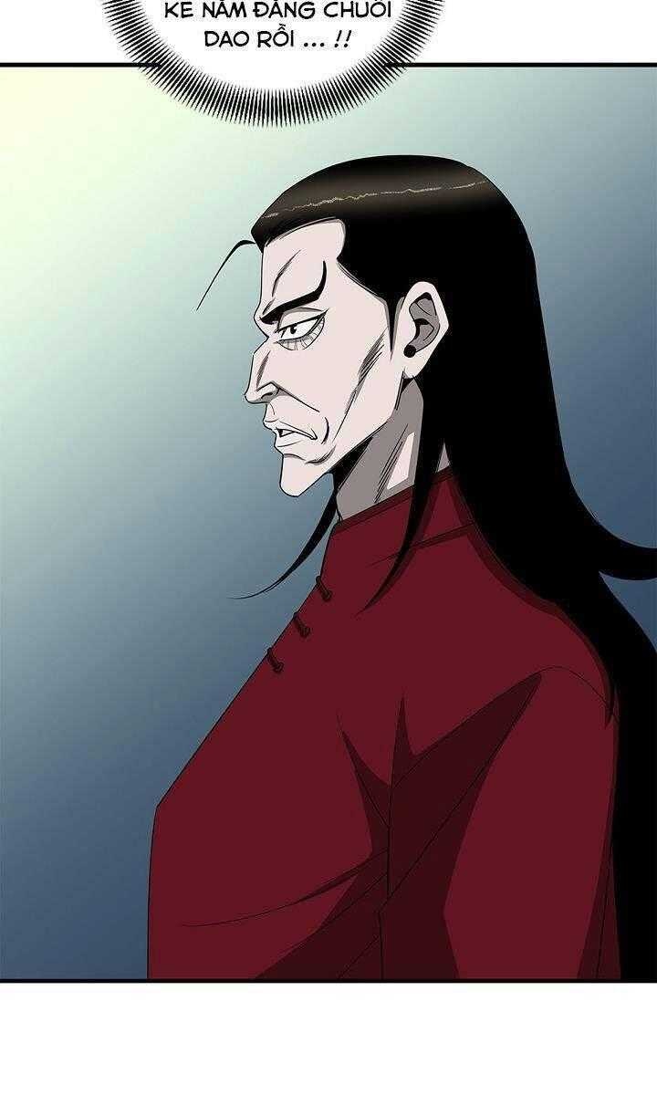 Cuồng Long - Page 13