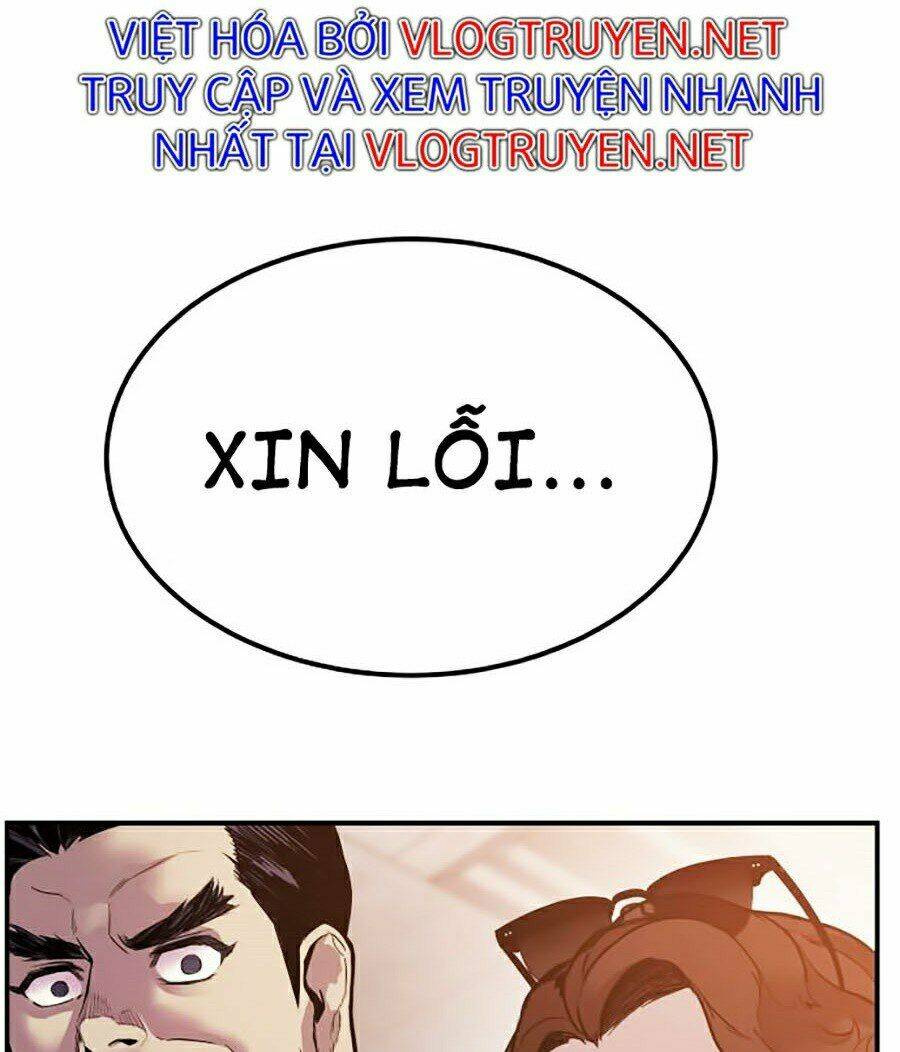 Đặc Vụ Kim - Page 31