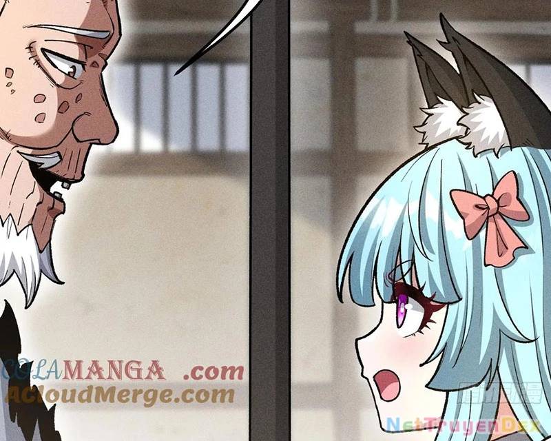 Ta Làm Cặn Bã Ở Tu Tiên Giới - Page 96