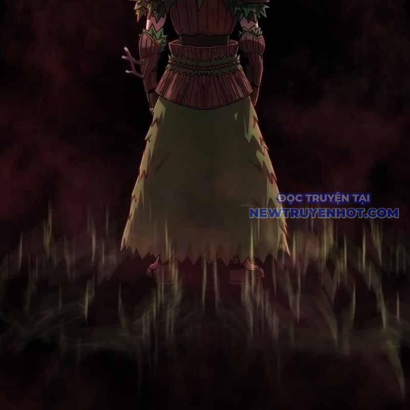 Sự Trở Lại Của Anh Hùng Diệt Thế - Page 8