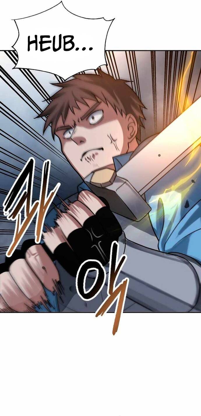 Quay Trở Lại Dị Giới Một Lần Nữa - Page 17