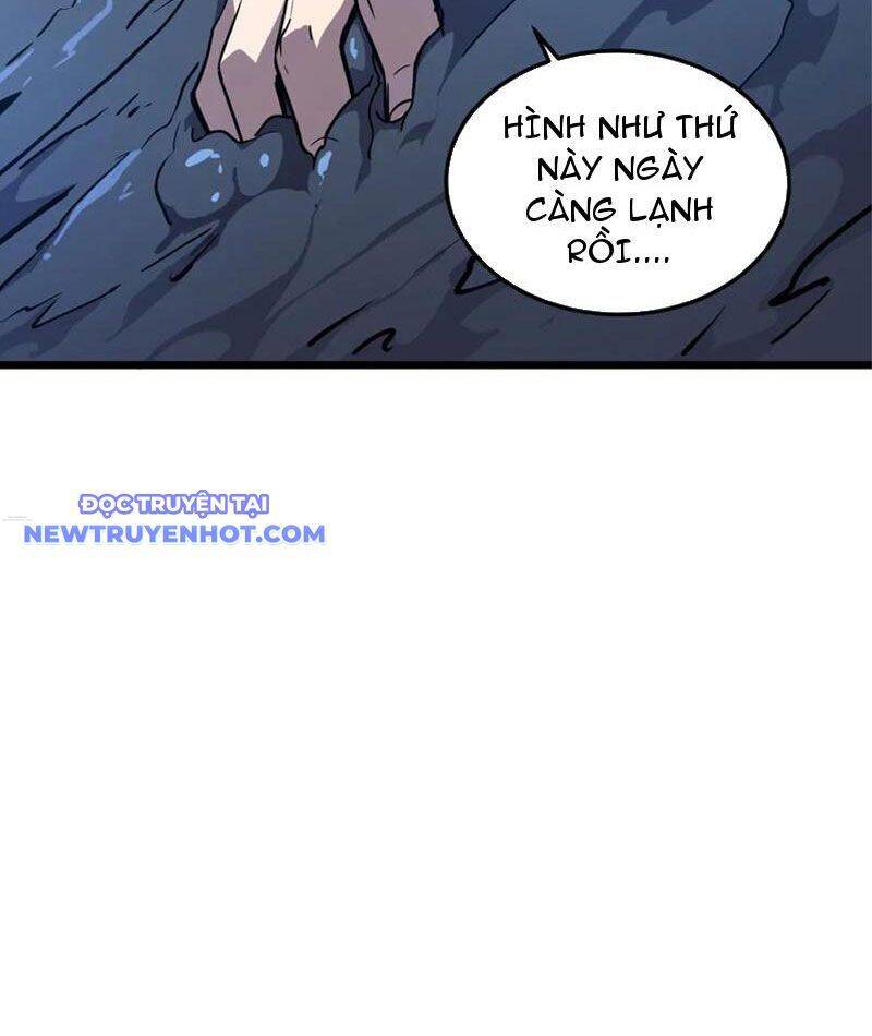 Hệ Thống Của Ta Thật Đứng Đắn - Page 93