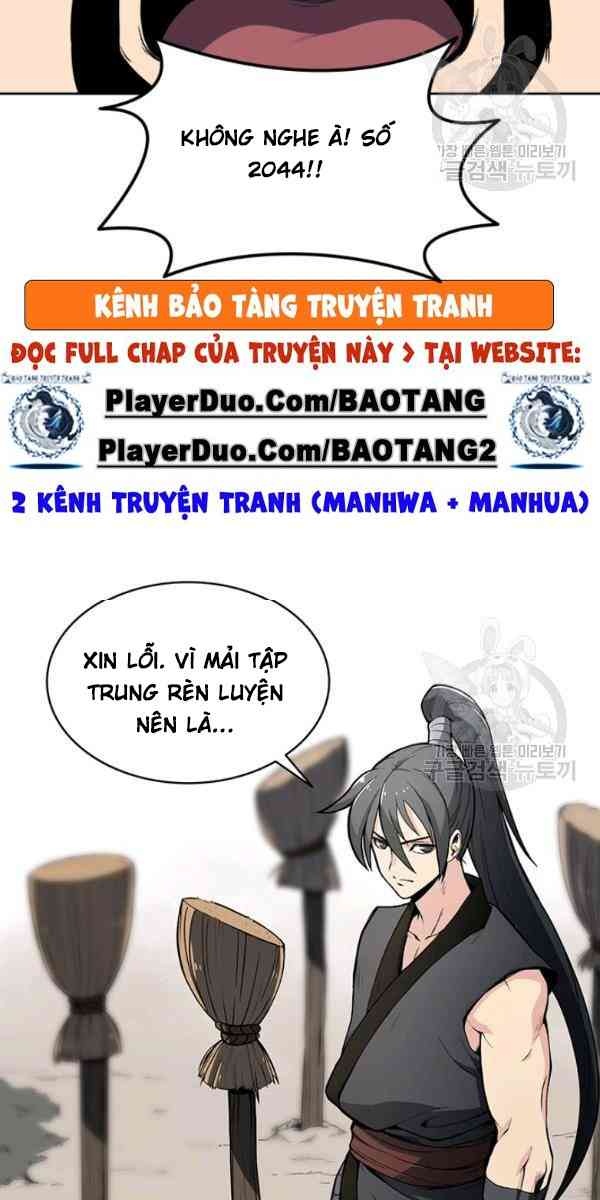 Sát Thủ 2044 - Page 14