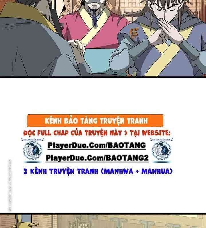 Cuồng Long - Page 36