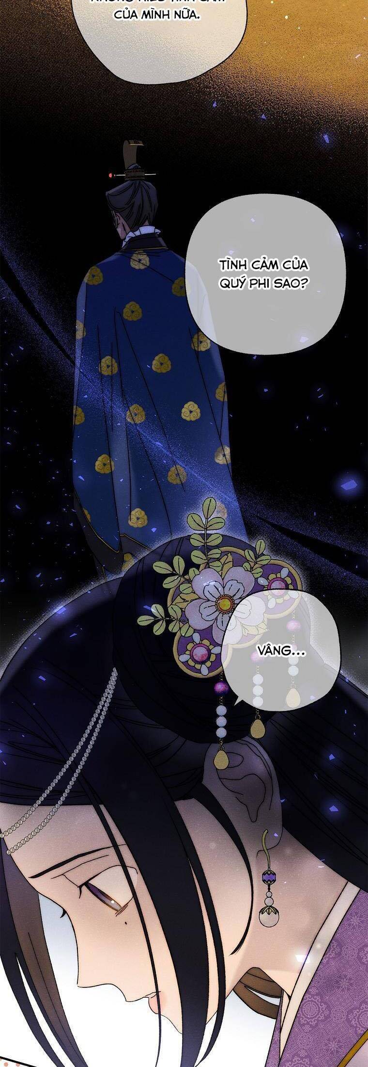 Quốc Hôn - Page 21