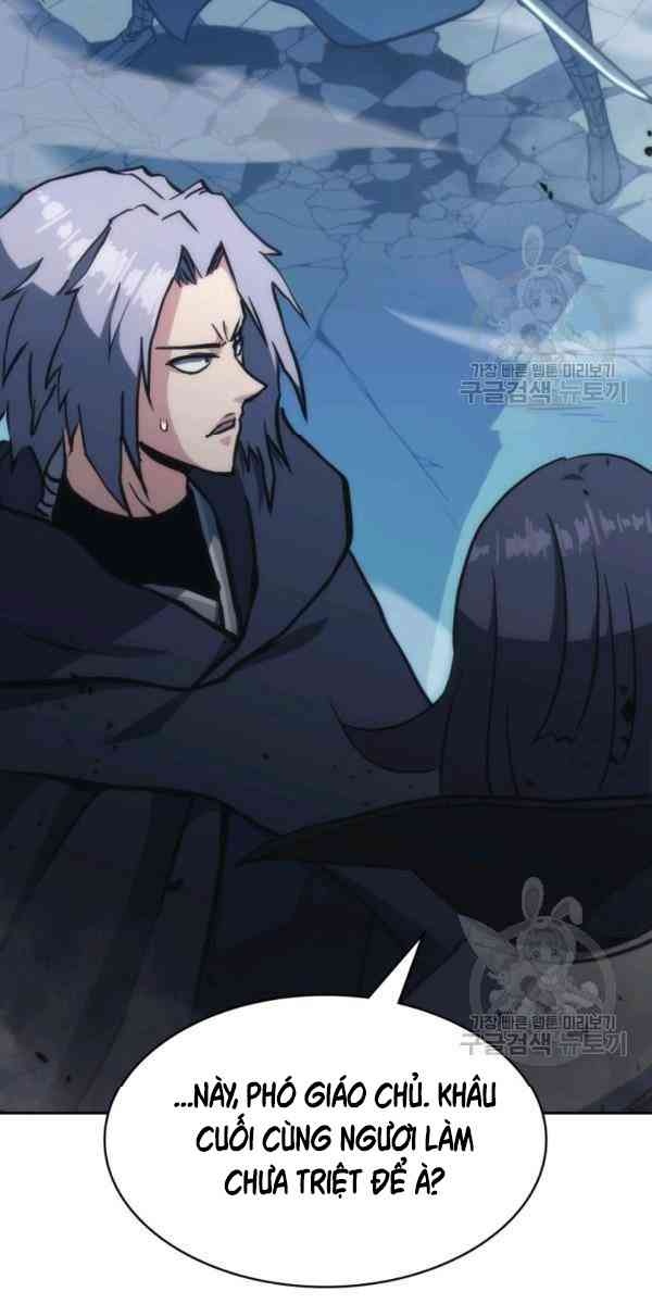 Sát Thủ 2044 - Page 113