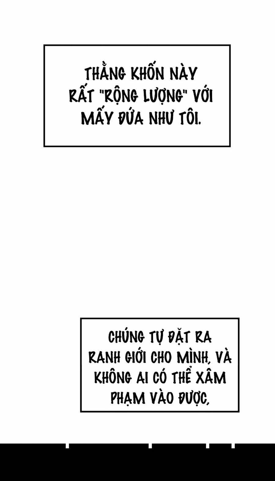 Giáo Dục Chân Chính - Get Schooled - Page 80