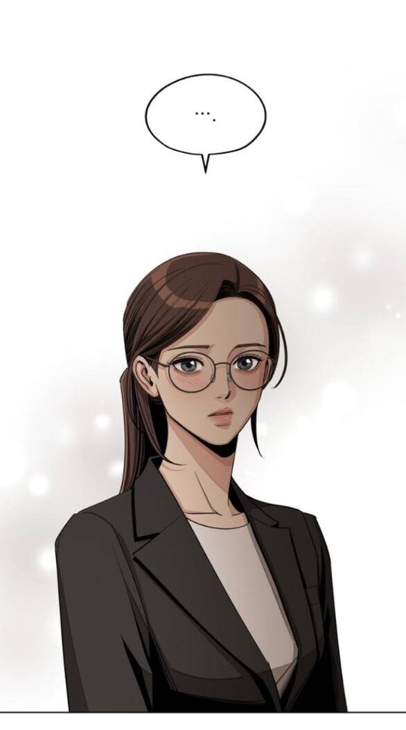 Tình Yêu Của Ik Seob - Page 38