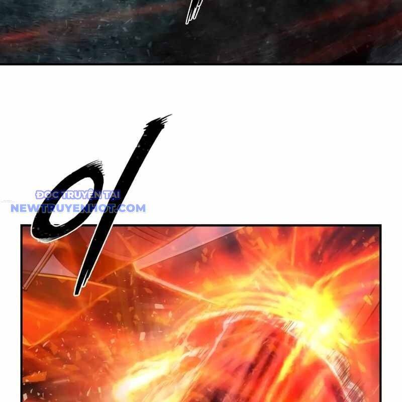 Sự Trở Lại Của Anh Hùng Diệt Thế - Page 6