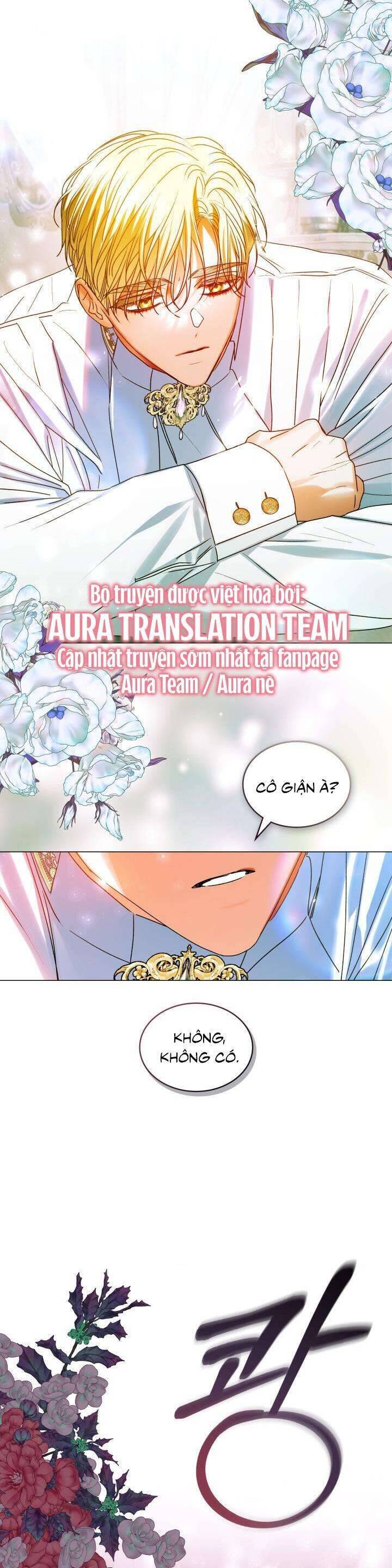 Sau Khi Kết Thúc, Tôi Đã Cứu Rỗi Vai Phản Diện Bằng Tiền - Page 30