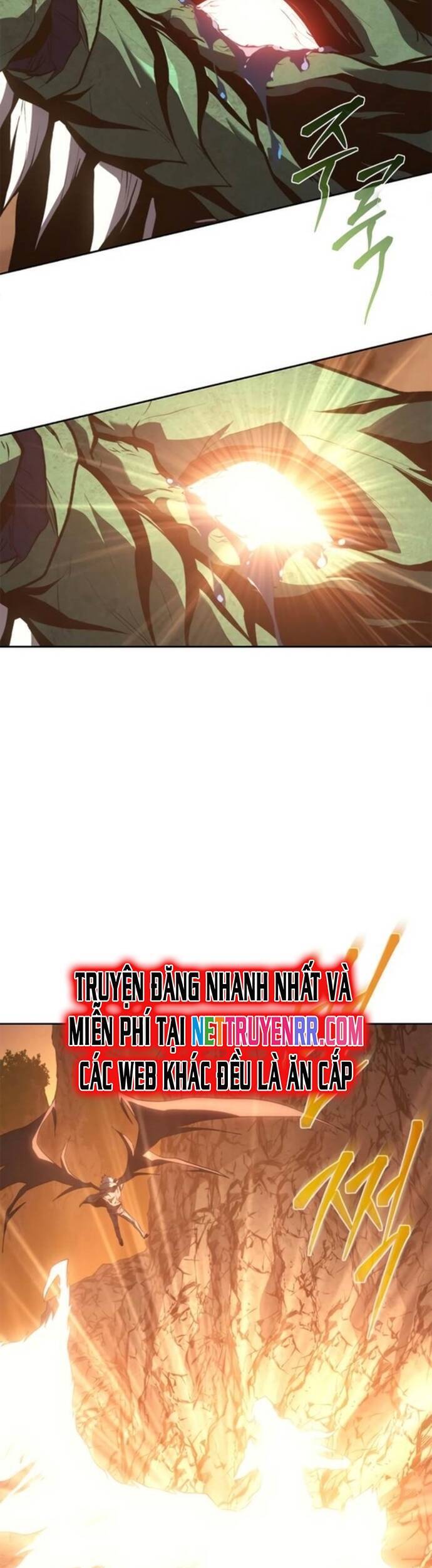 Lý Do Tôi Rời Bỏ Quỷ Vương - Page 18