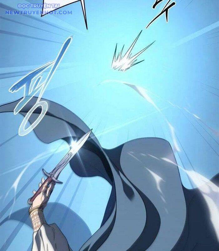 Lý Do Tôi Rời Bỏ Quỷ Vương - Page 109