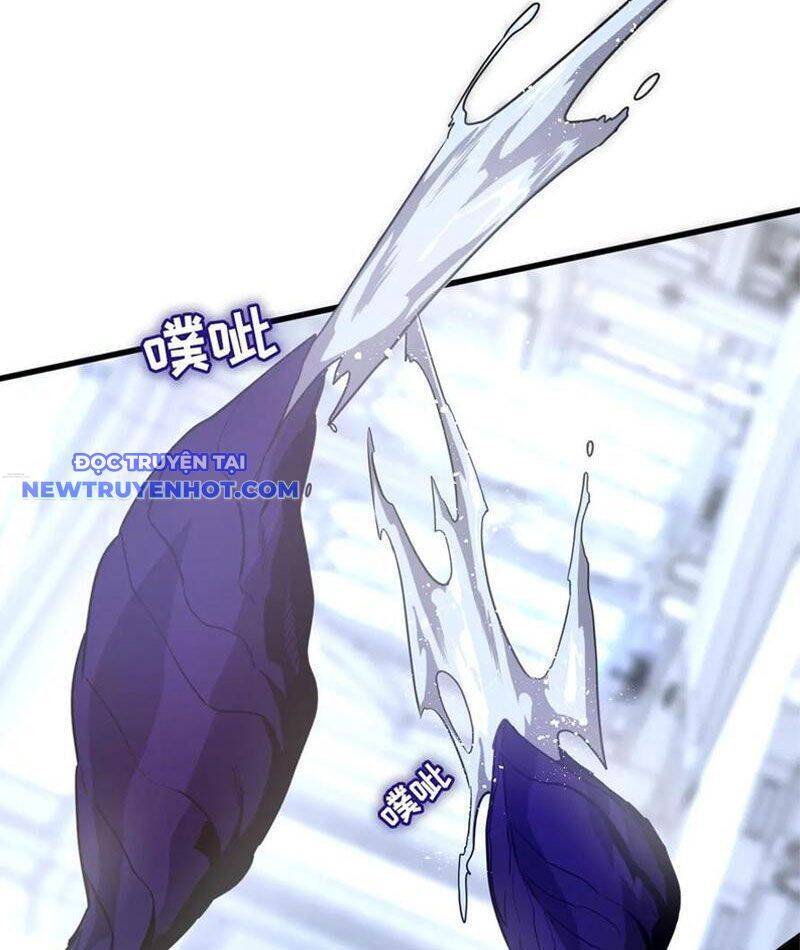 Hệ Thống Của Ta Thật Đứng Đắn - Page 15