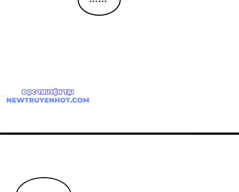 Hệ Thống Của Ta Thật Đứng Đắn - Page 115